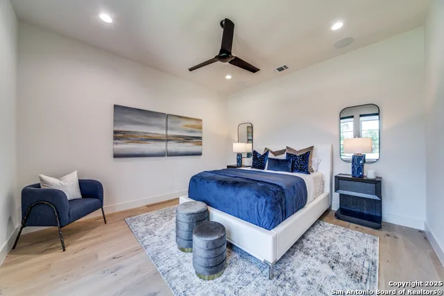401 Oak Park Dr Unit B Boerne, TX 78006